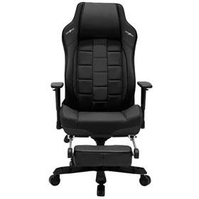 DXRACER OH/CE120/FT Gaming chair